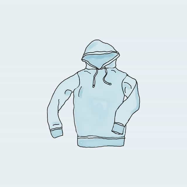 hoodie-blue-1.jpg Hoodie