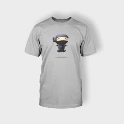 T_7_front.jpg Happy Ninja